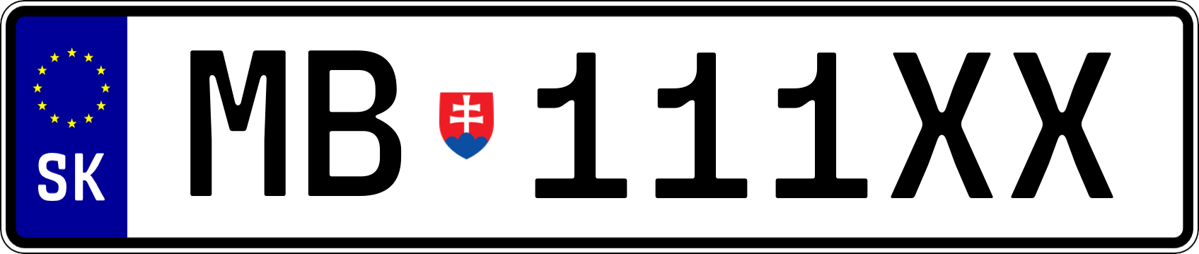Typ IV - Vlastná 1R
