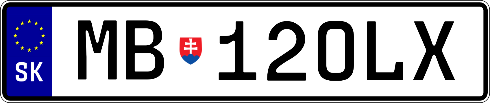 Typ IV - Vlastná 1R