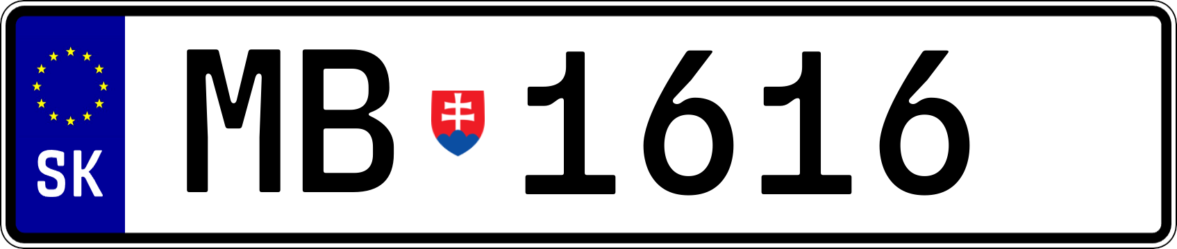 Typ IV - Vlastná 1R