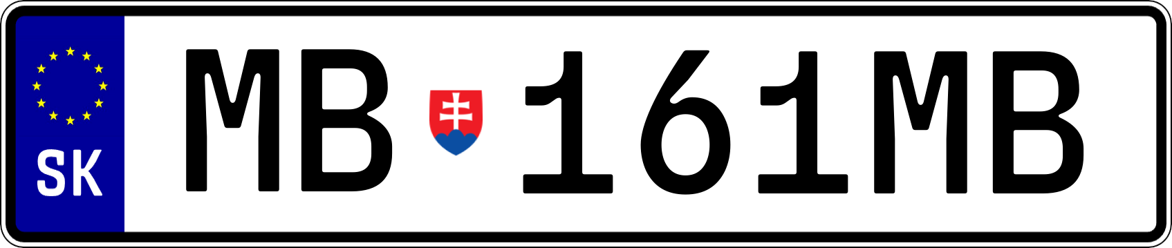Typ IV - Vlastná 1R