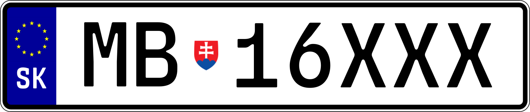 Typ IV - Vlastná 1R