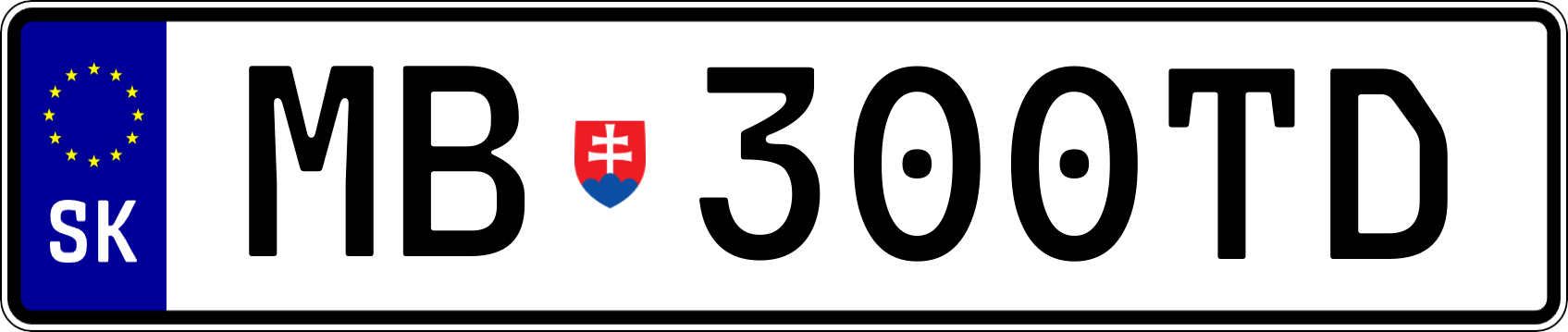 Typ IV - Vlastná 1R