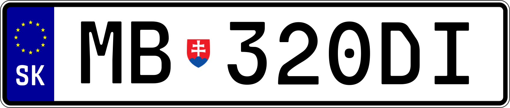 Typ IV - Vlastná 1R