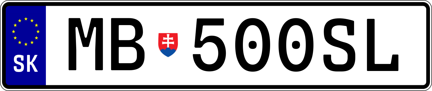 Typ IV - Vlastná 1R