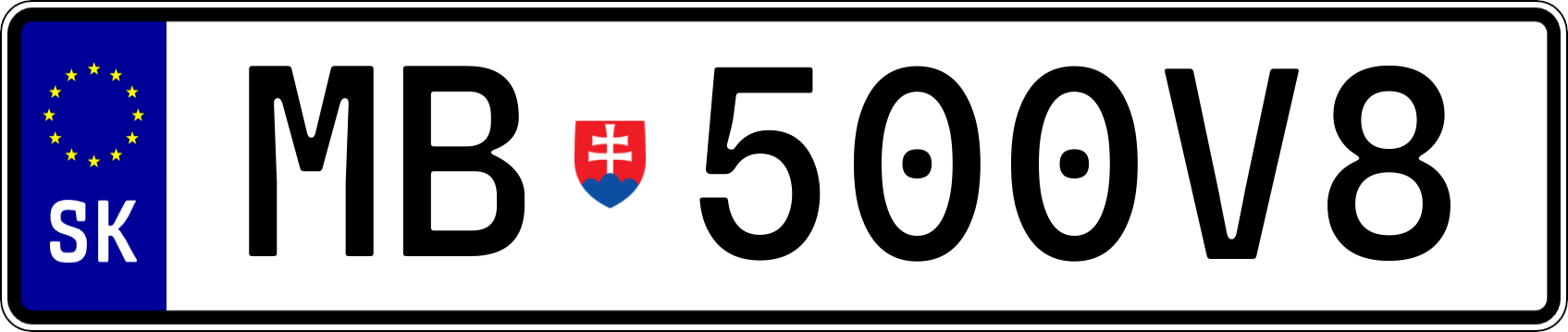 Typ IV - Vlastná 1R