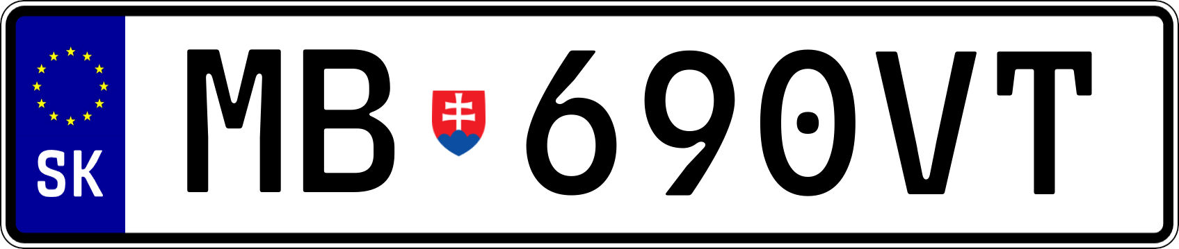 Typ IV - Vlastná 1R