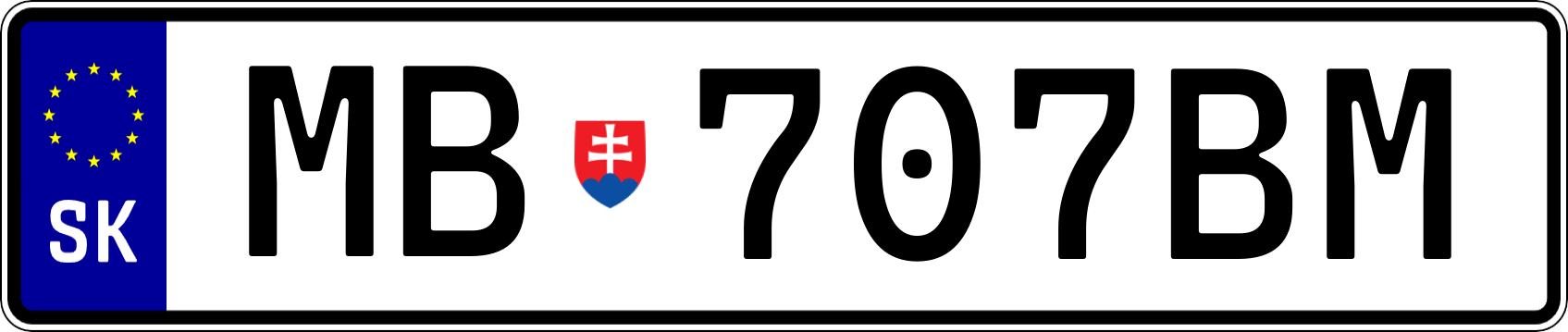 Typ IV - Vlastná 1R