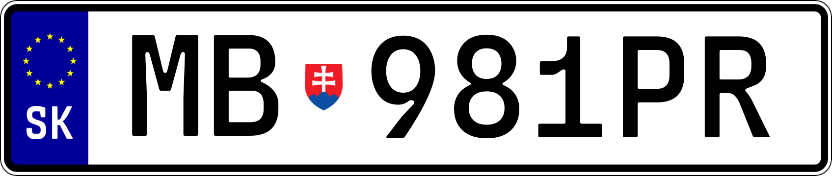 Typ IV - Vlastná 1R