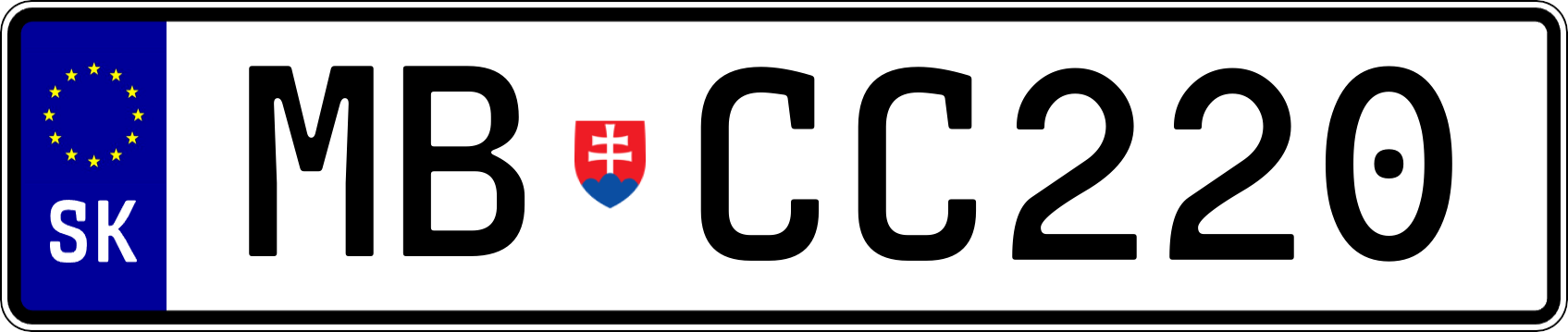 Typ IV - Vlastná 1R