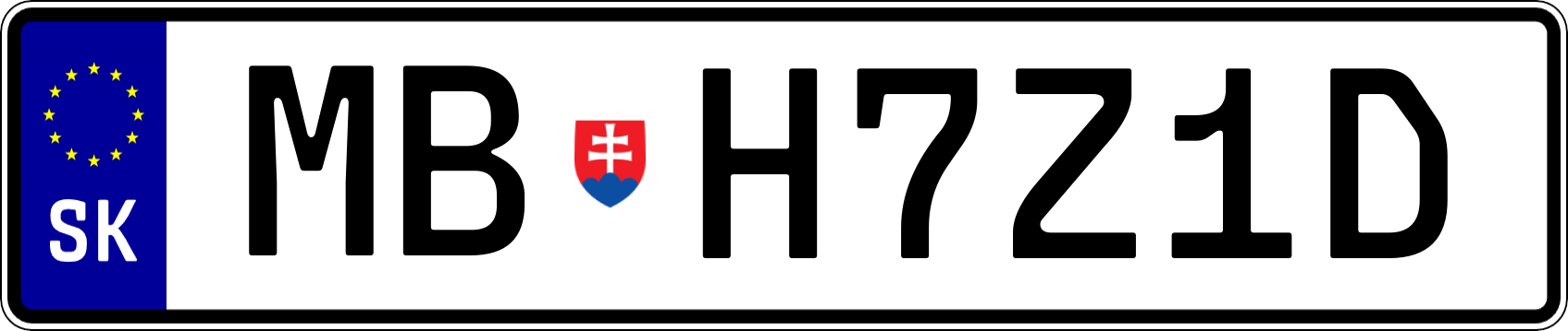 Typ IV - Vlastná 1R