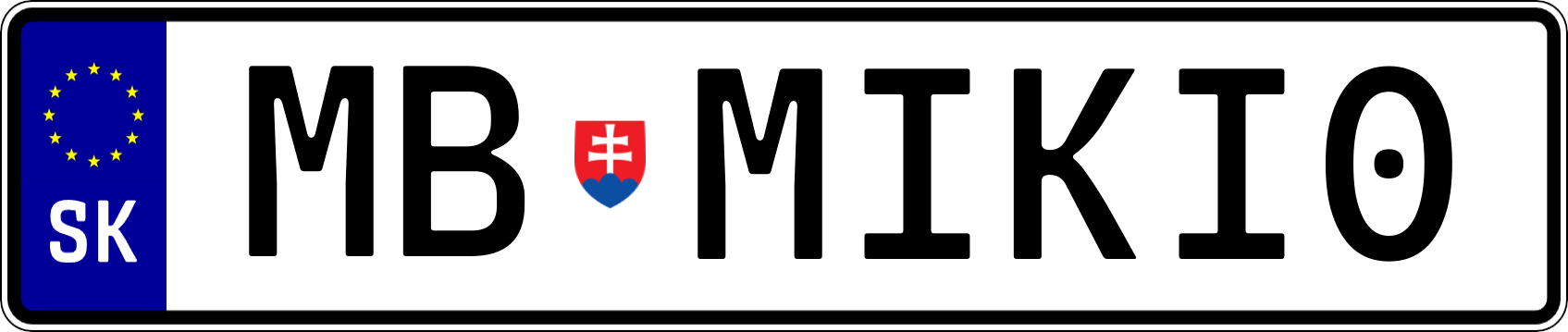 Typ IV - Vlastná 1R