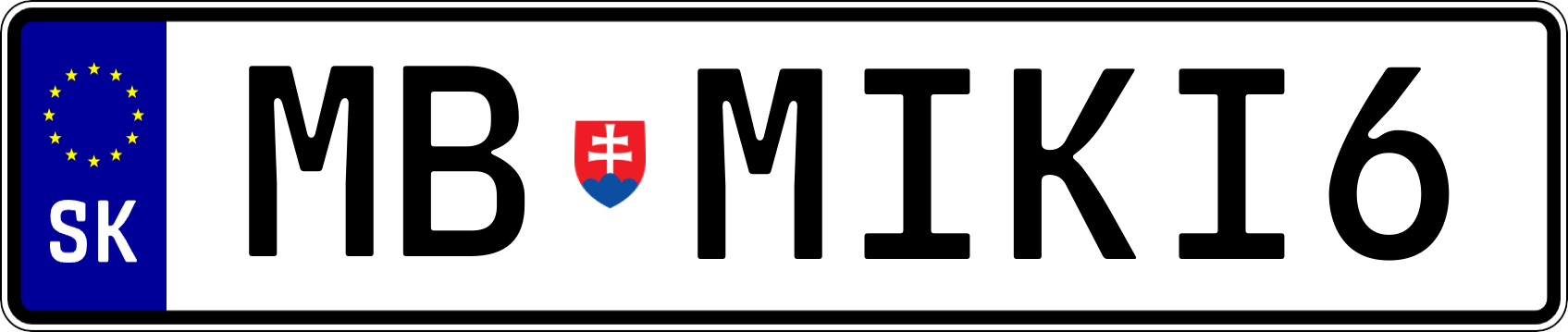 Typ IV - Vlastná 1R