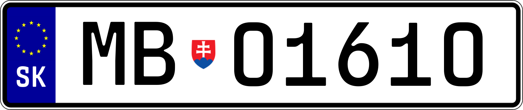 Typ IV - Vlastná 1R