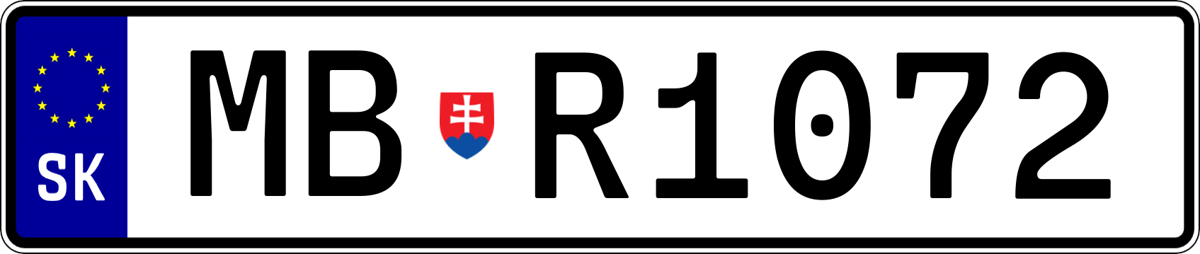 Typ IV - Vlastná 1R