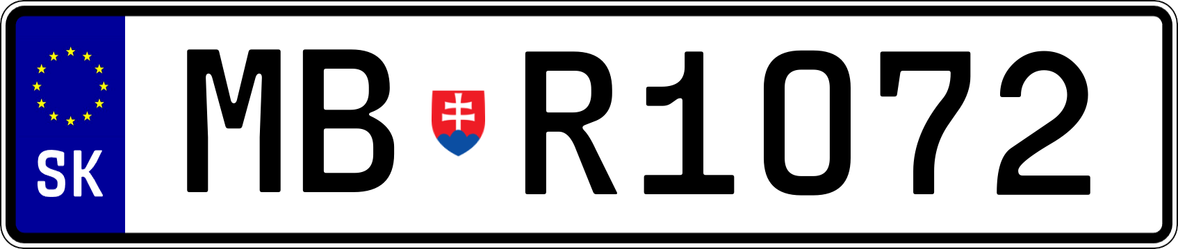 Typ IV - Vlastná 1R