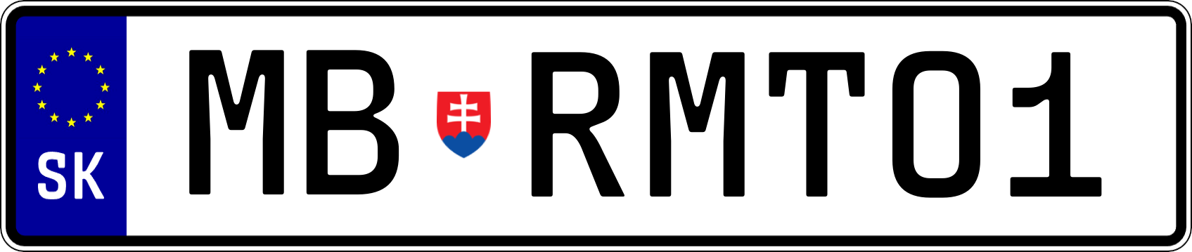 Typ IV - Vlastná 1R