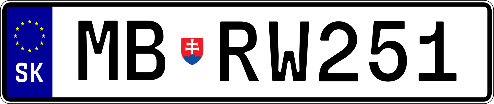 Typ IV - Vlastná 1R