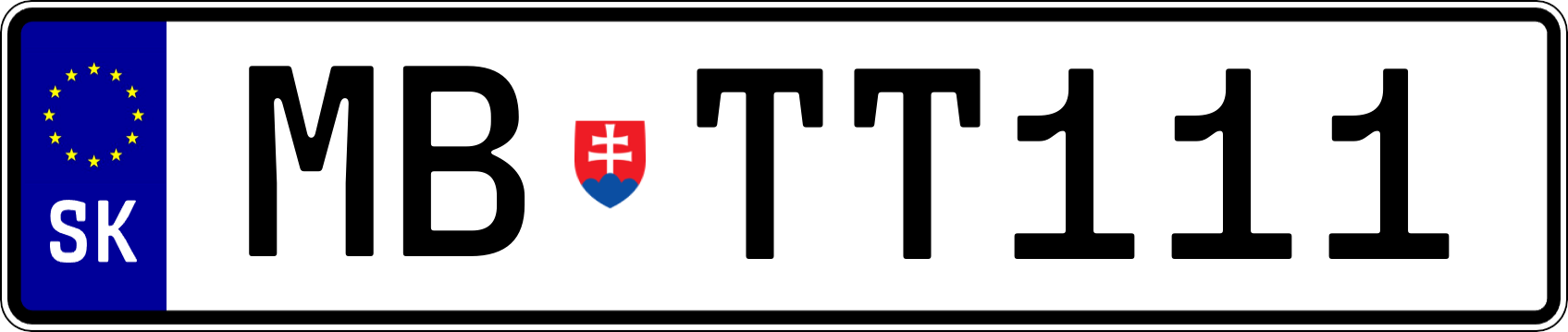 Typ IV - Vlastná 1R