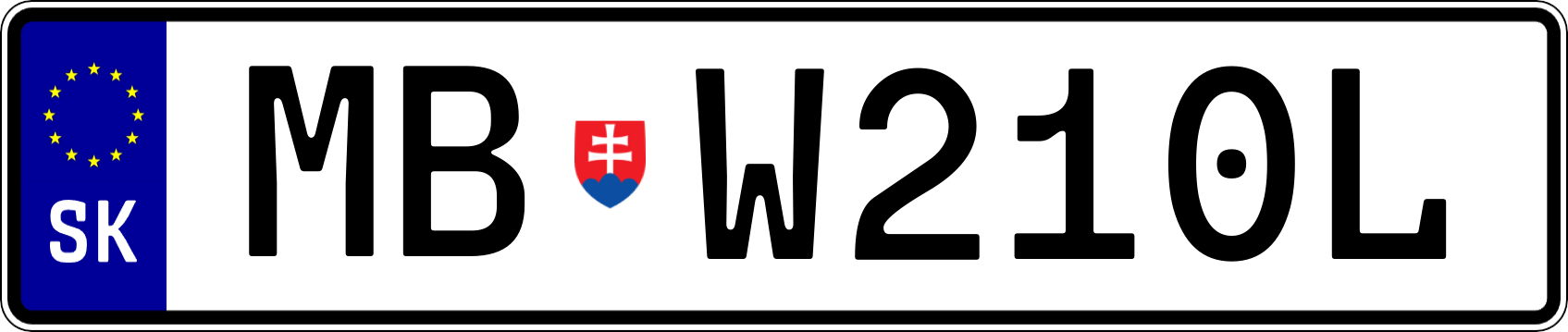 Typ IV - Vlastná 1R
