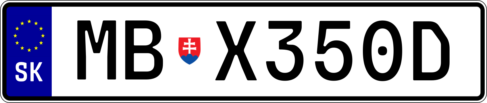 Typ IV - Vlastná 1R