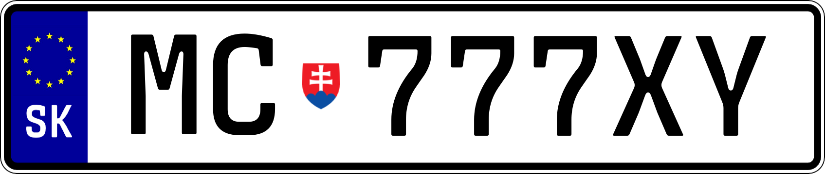 Typ IV - Vlastná 1R