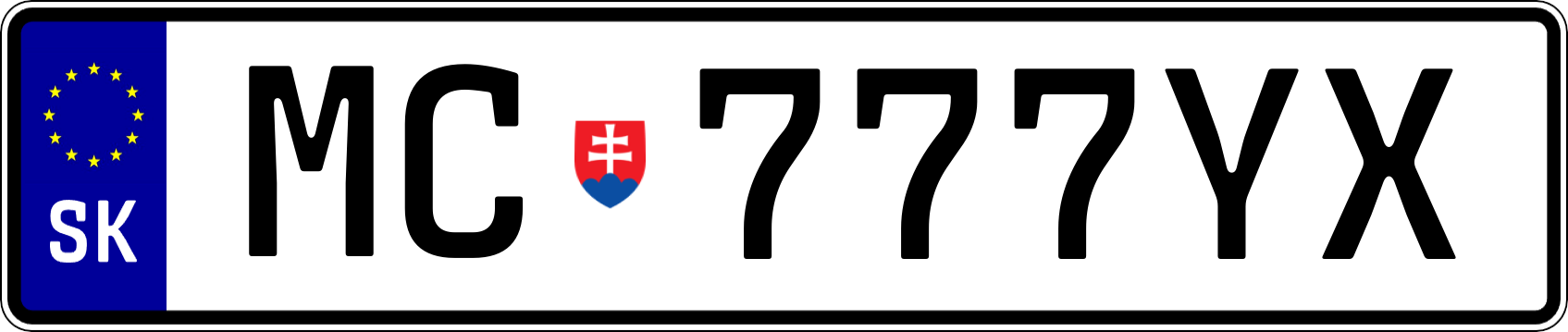 Typ IV - Vlastná 1R