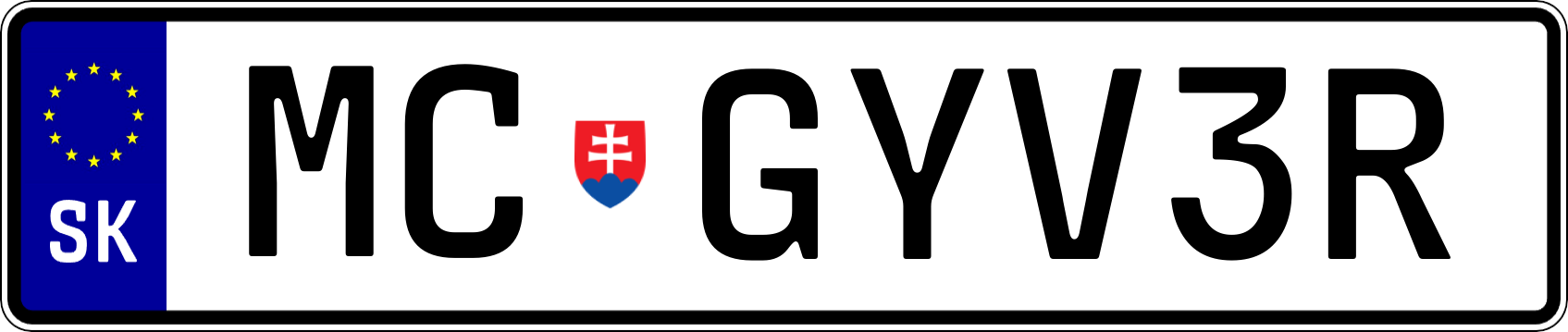 Typ IV - Vlastná 1R