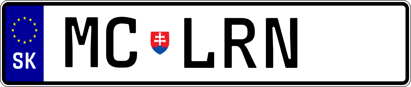 Typ IV - Vlastná 1R