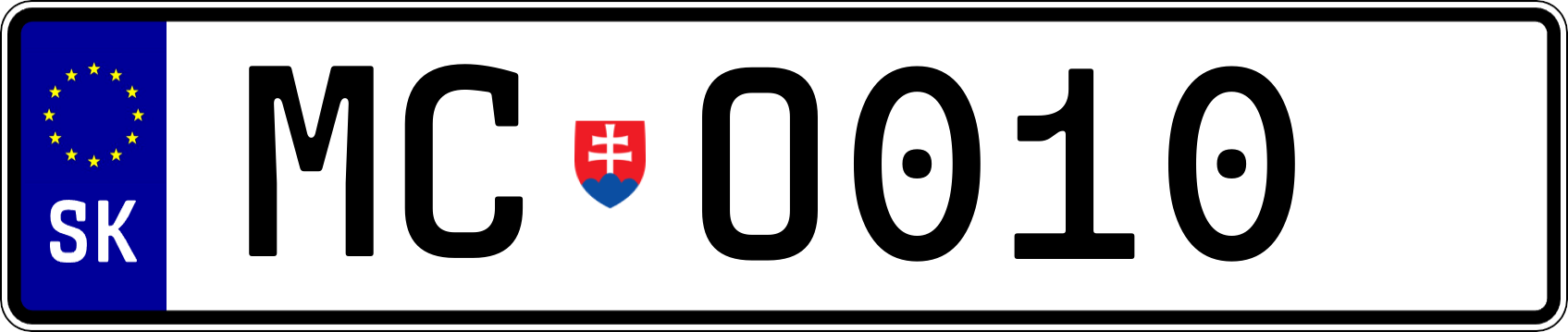 Typ IV - Vlastná 1R