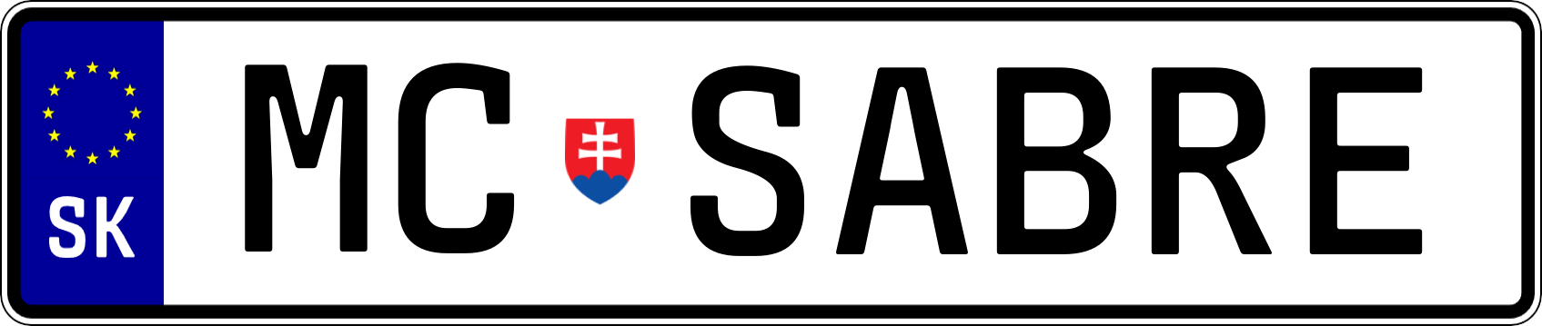 Typ IV - Vlastná 1R