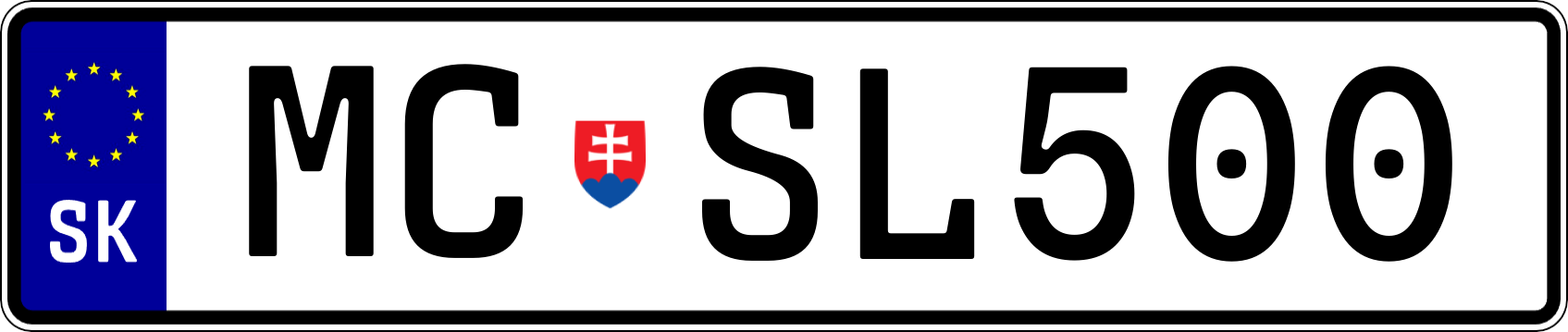 Typ IV - Vlastná 1R