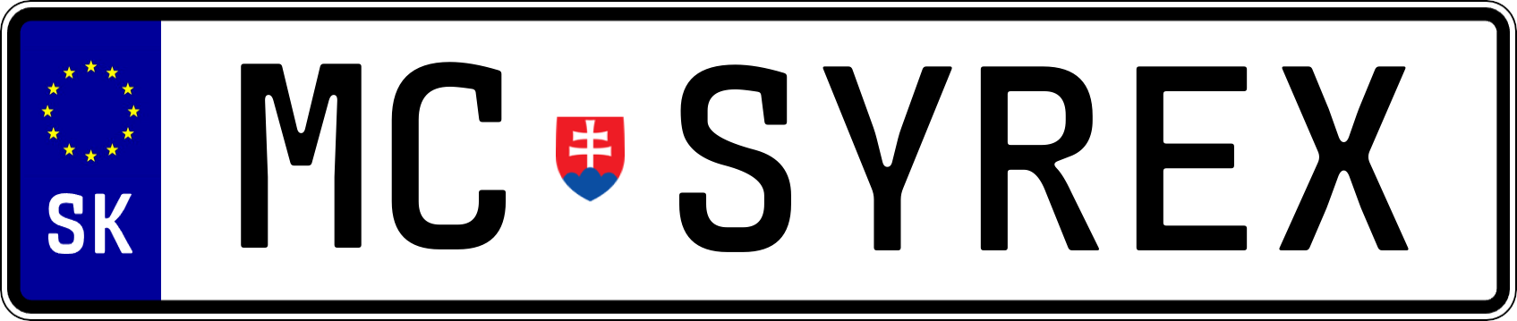 Typ IV - Vlastná 1R