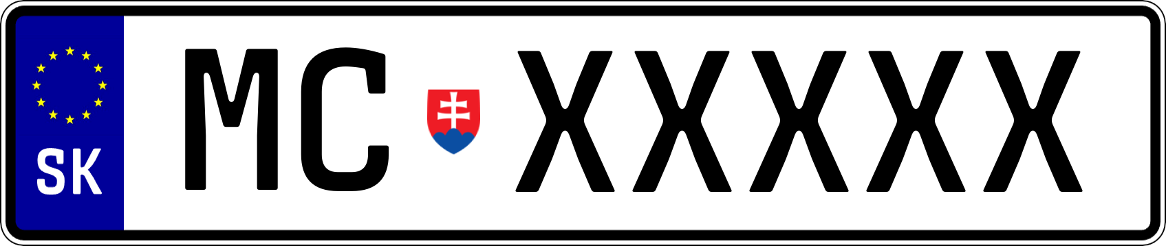 Typ IV - Vlastná 1R