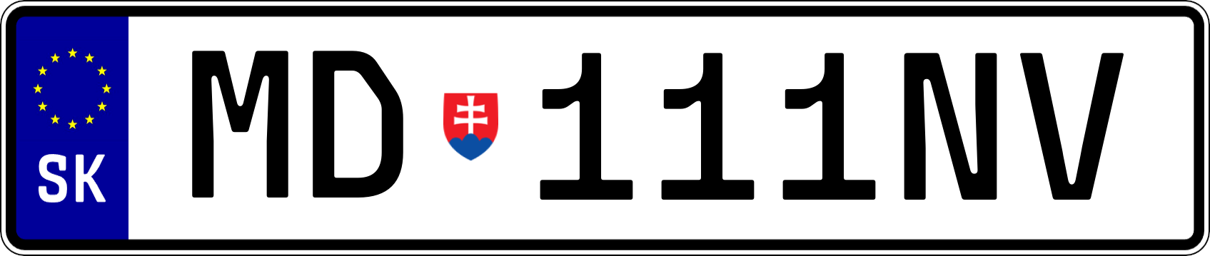 Typ IV - Vlastná 1R