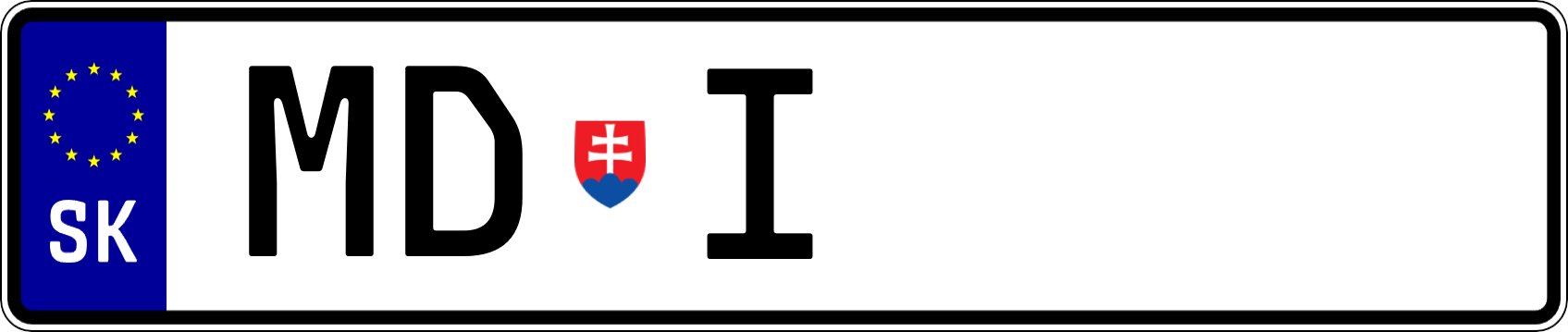 Typ IV - Vlastná 1R