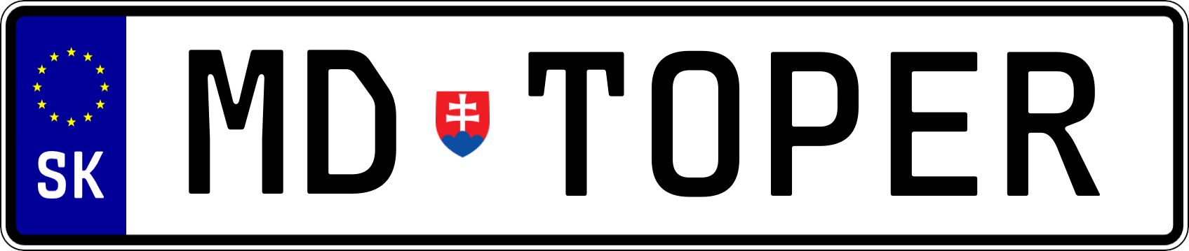 Typ IV - Vlastná 1R