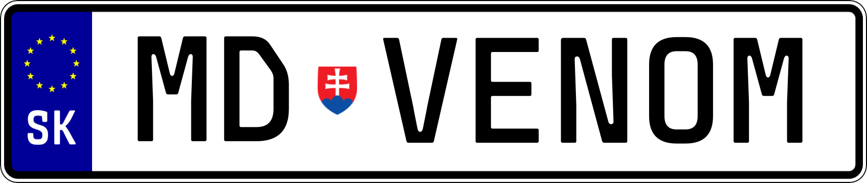 Typ IV - Vlastná 1R