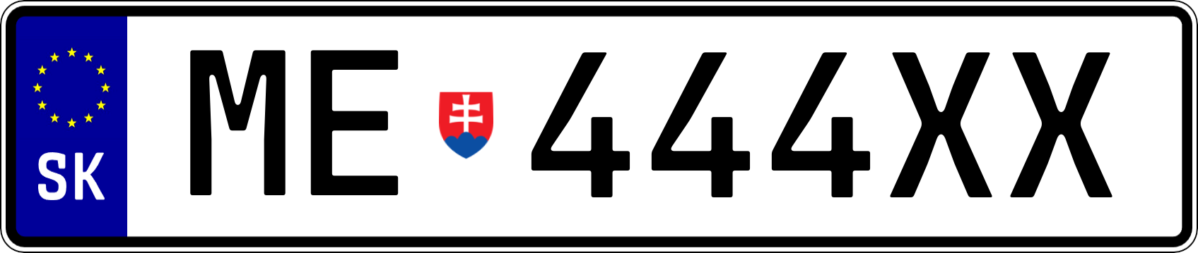 Typ IV - Vlastná 1R