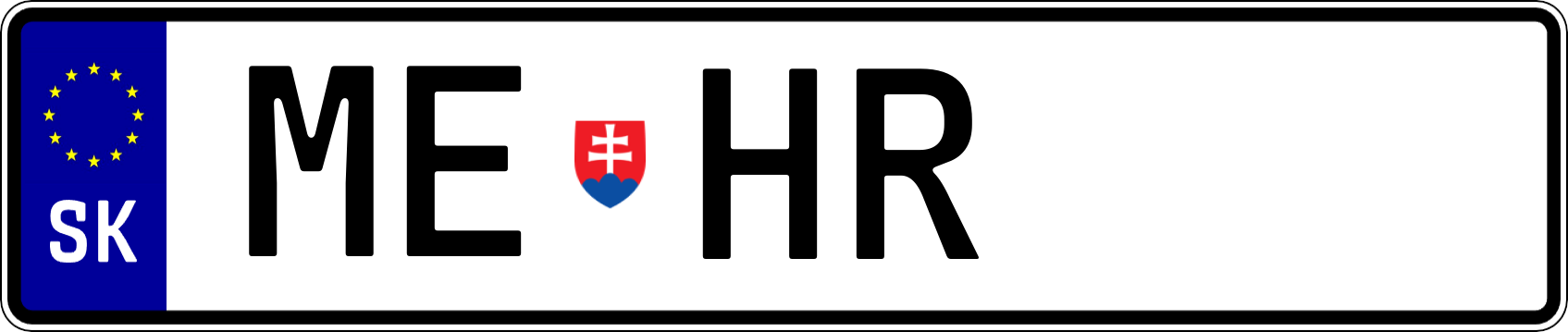 Typ IV - Vlastná 1R