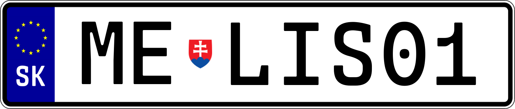 Typ IV - Vlastná 1R