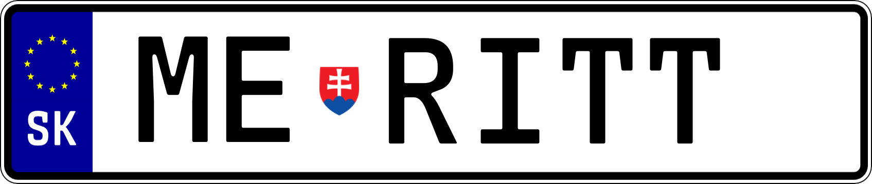 Typ IV - Vlastná 1R