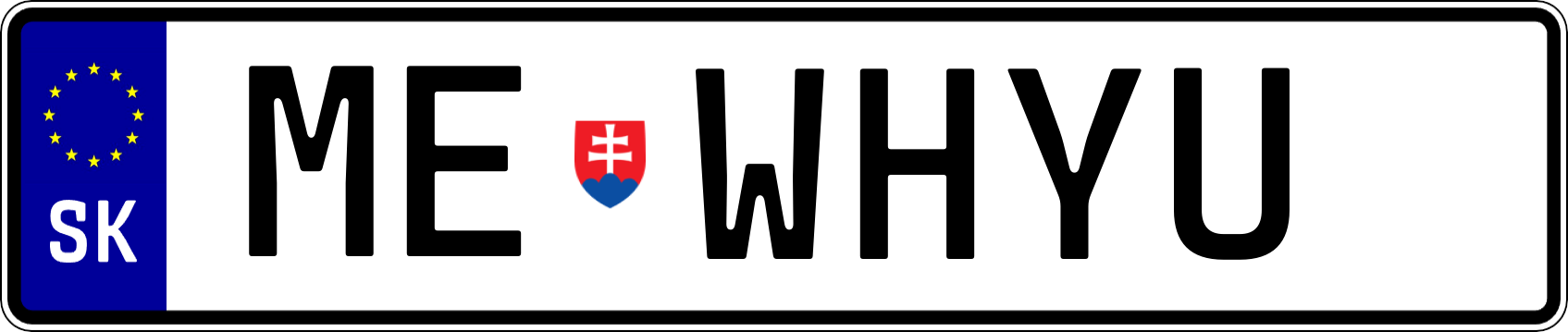 Typ IV - Vlastná 1R