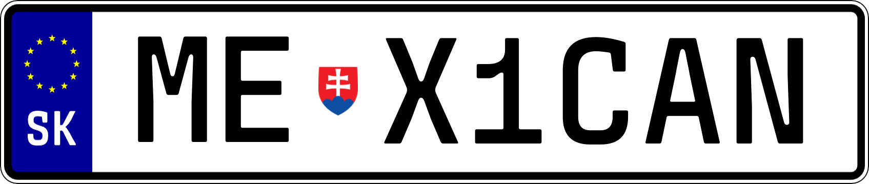 Typ IV - Vlastná 1R