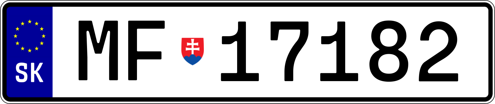Typ IV - Vlastná 1R
