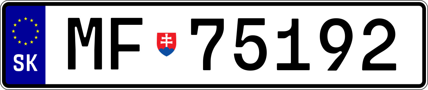 Typ IV - Vlastná 1R