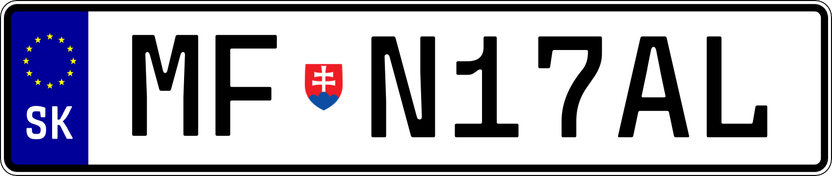 Typ IV - Vlastná 1R