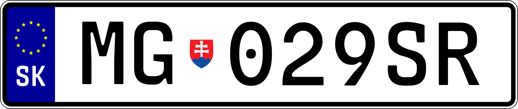 Typ IV - Vlastná 1R