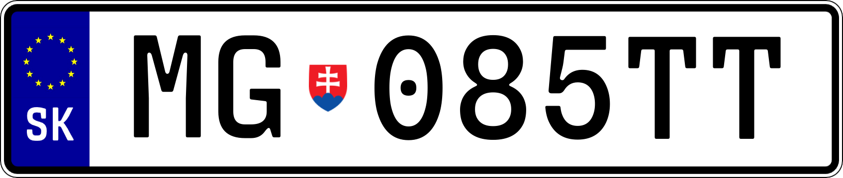 Typ IV - Vlastná 1R