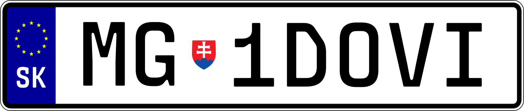 Typ IV - Vlastná 1R