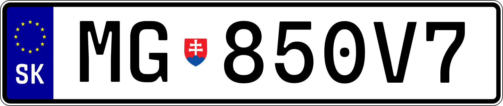 Typ IV - Vlastná 1R